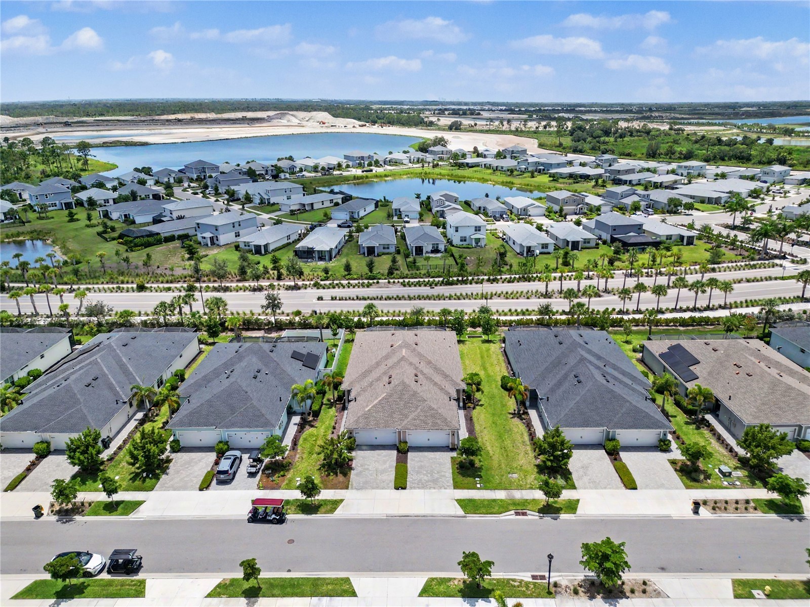 17848 Palmetto Pass Lane Punta Gorda FL 33982 C7528424 image29