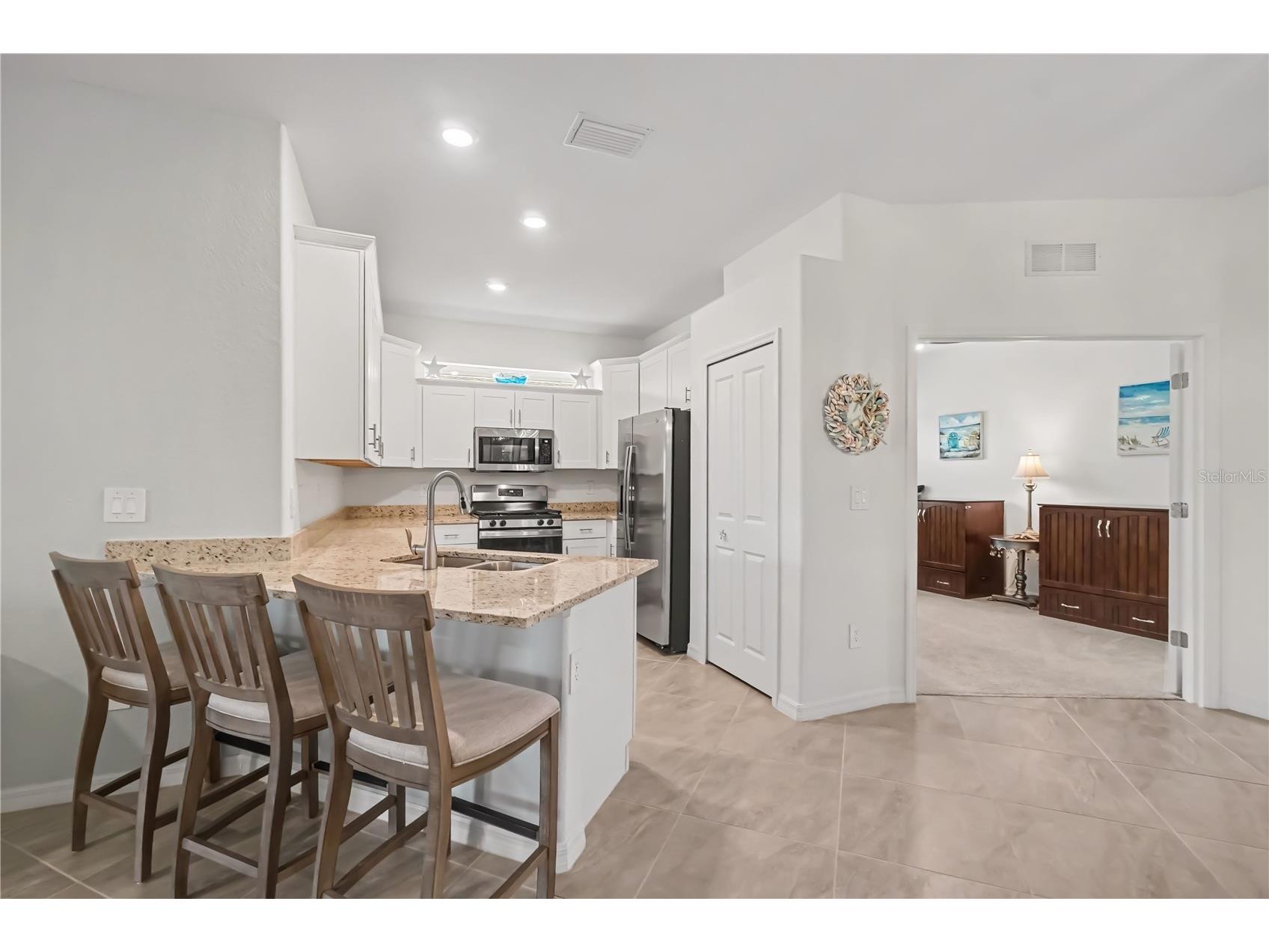 17848 Palmetto Pass Lane Punta Gorda FL 33982 C7528424 image3