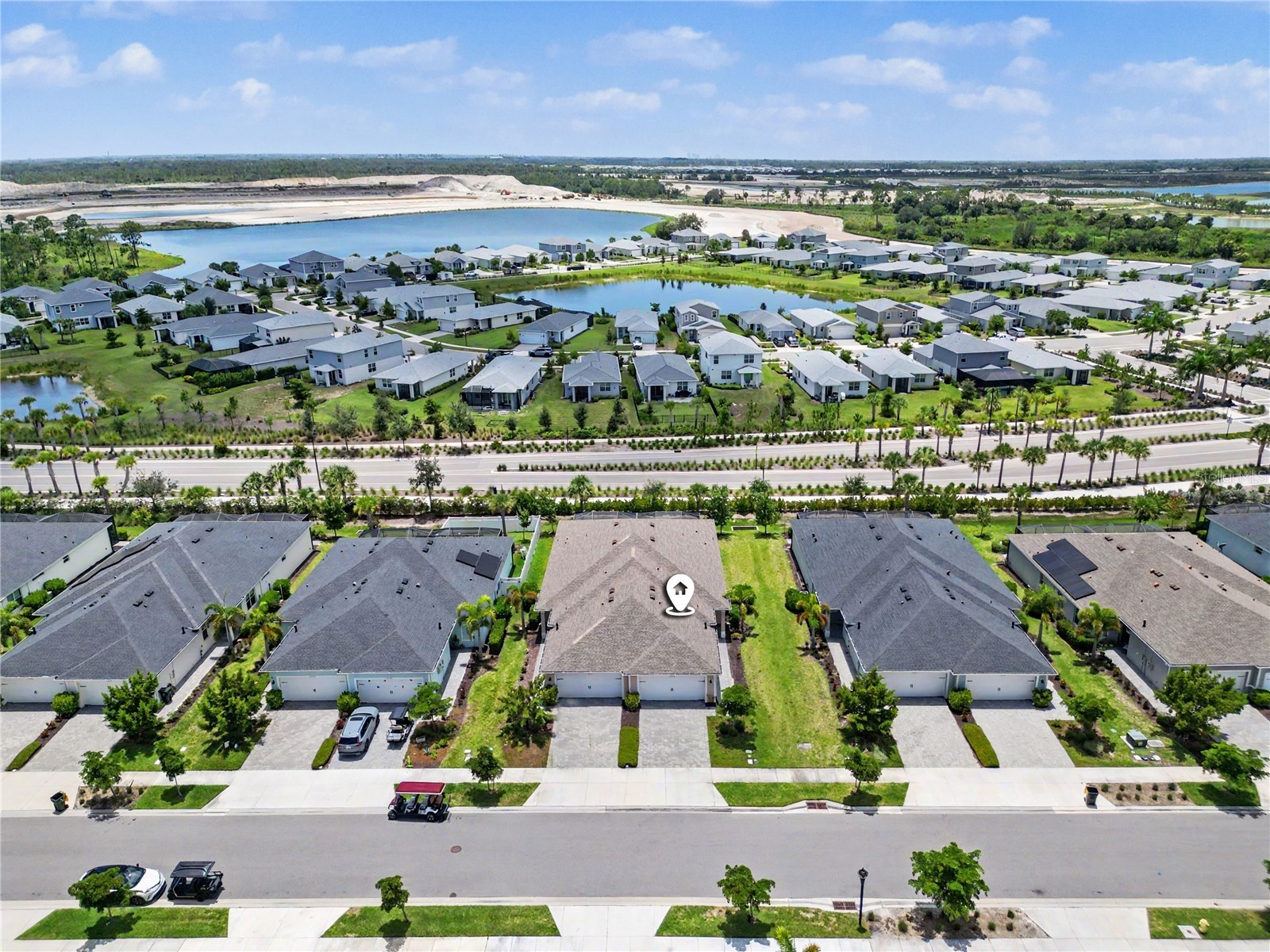 17848 Palmetto Pass Lane Punta Gorda FL 33982 C7528424 image30