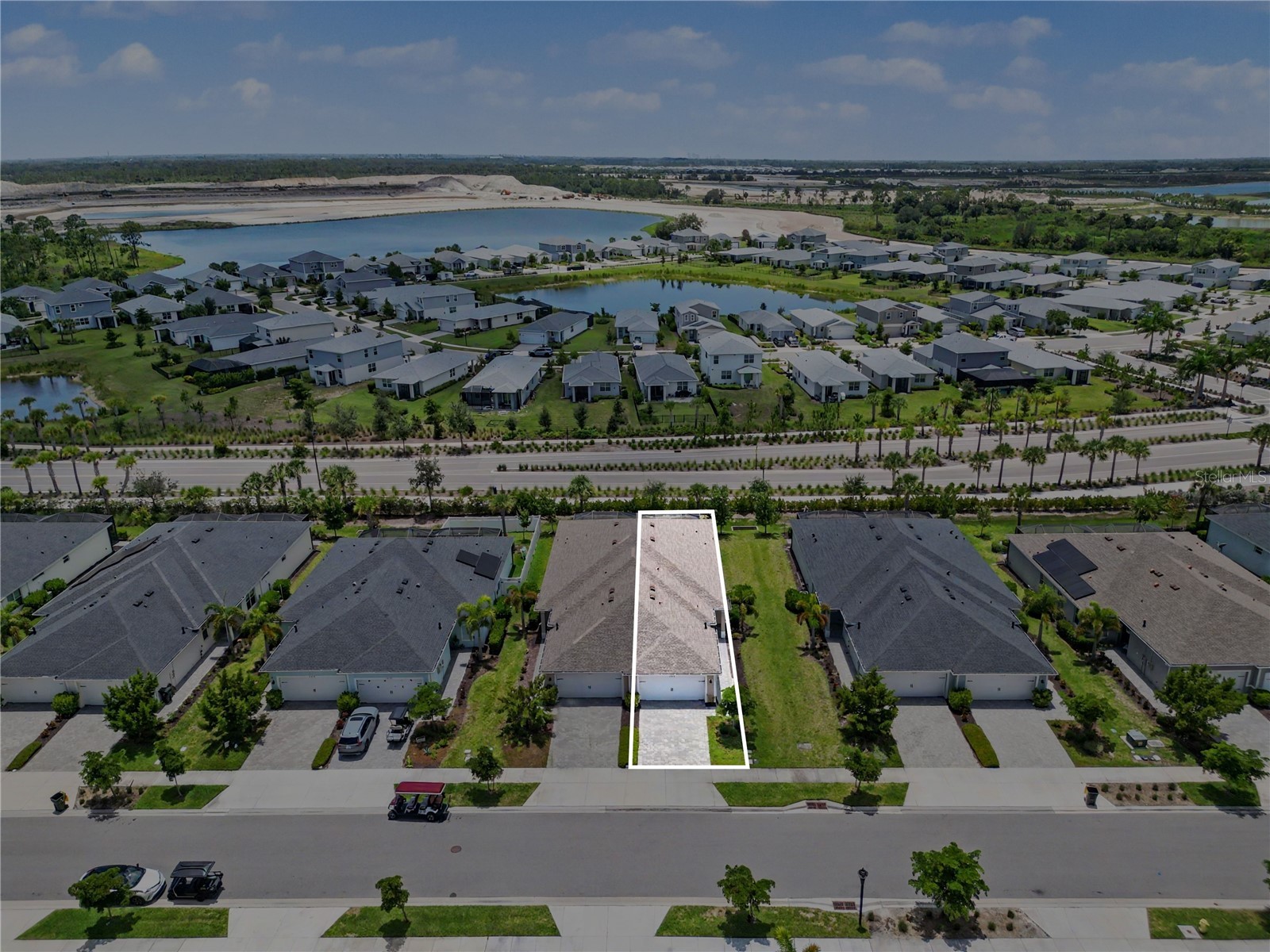 17848 Palmetto Pass Lane Punta Gorda FL 33982 C7528424 image31