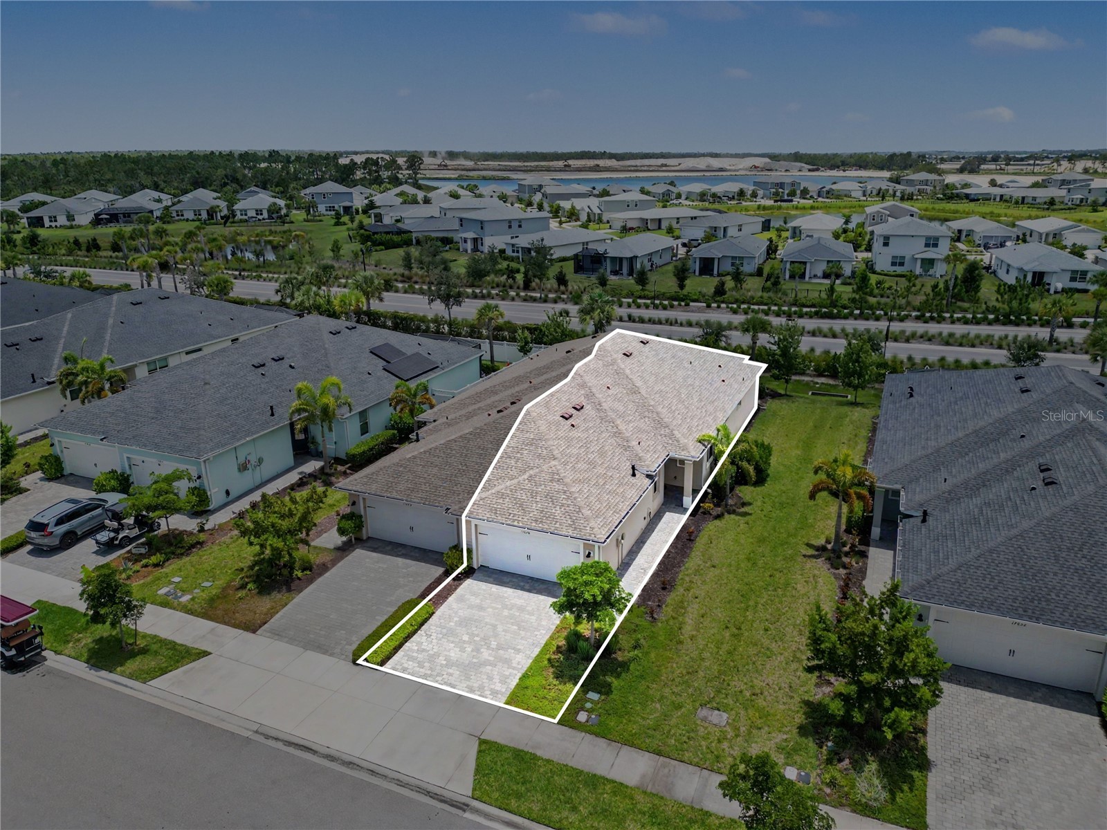 17848 Palmetto Pass Lane Punta Gorda FL 33982 C7528424 image32