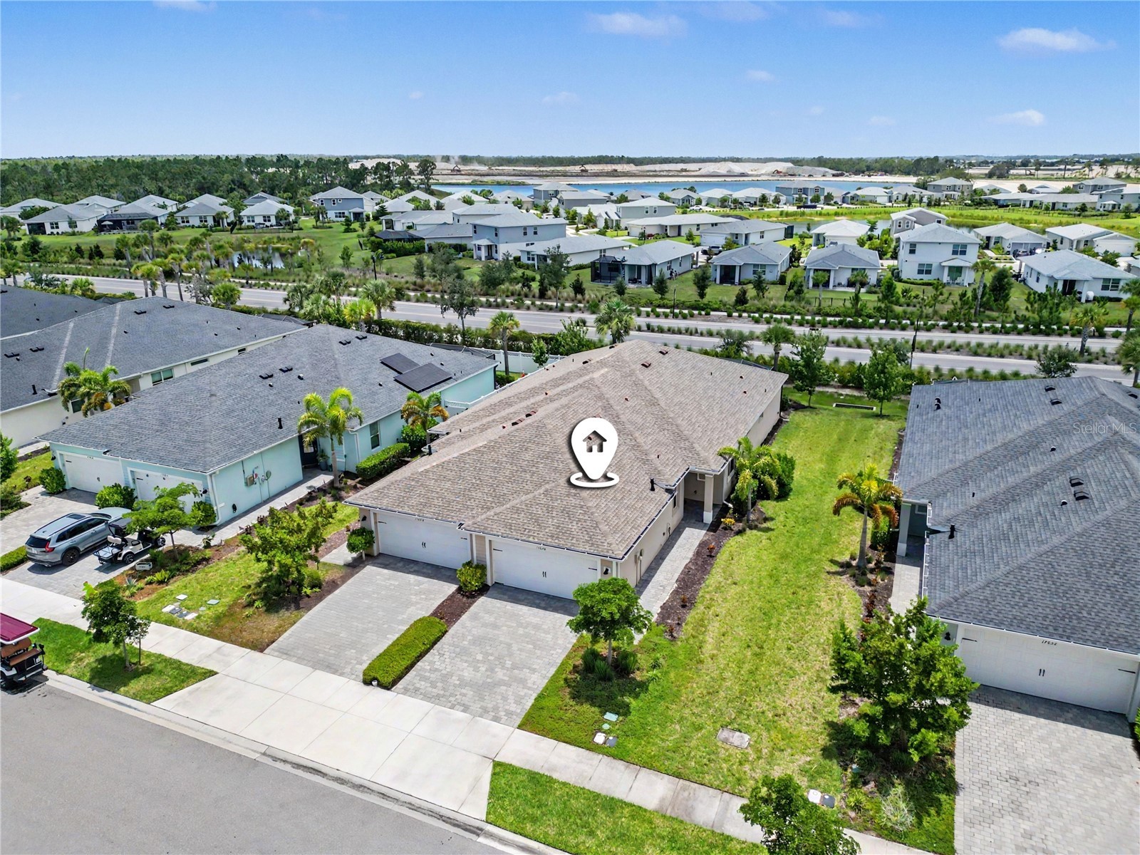 17848 Palmetto Pass Lane Punta Gorda FL 33982 C7528424 image33