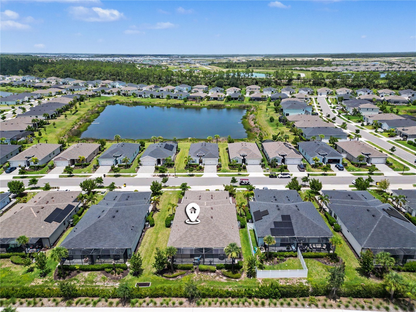 17848 Palmetto Pass Lane Punta Gorda FL 33982 C7528424 image35