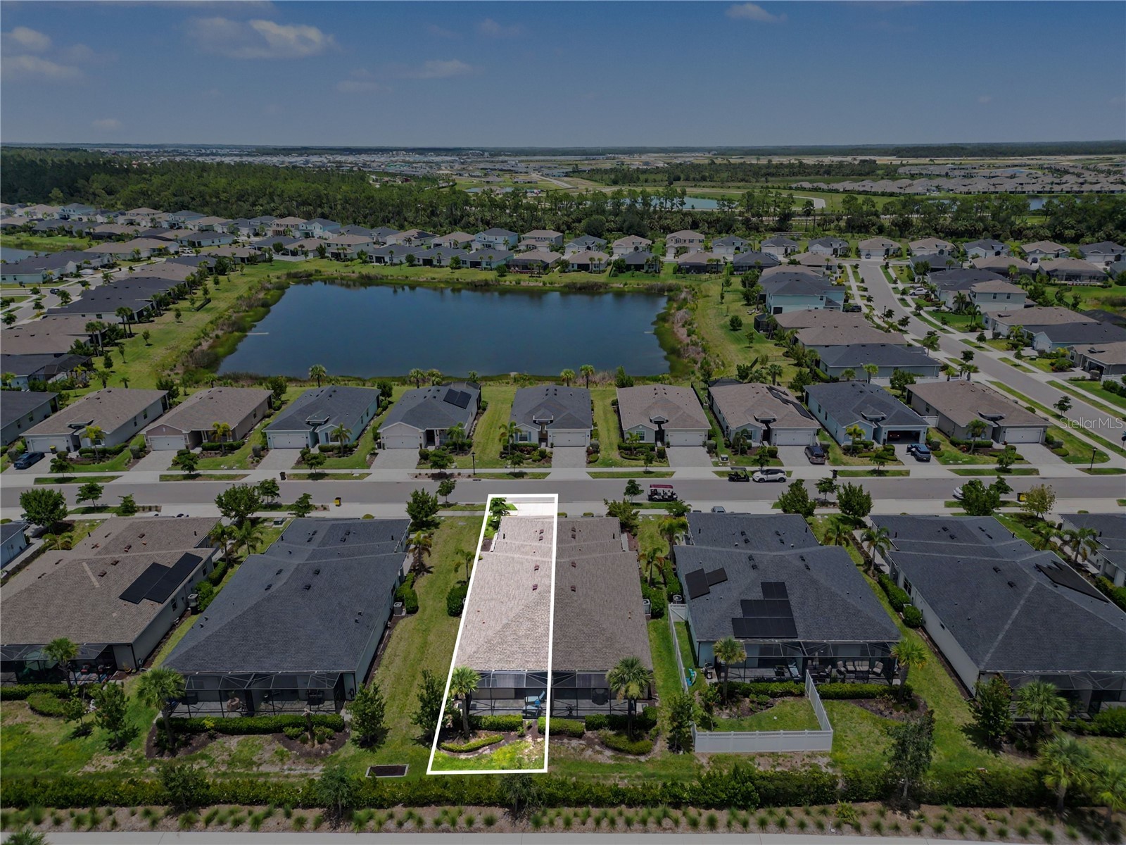 17848 Palmetto Pass Lane Punta Gorda FL 33982 C7528424 image36