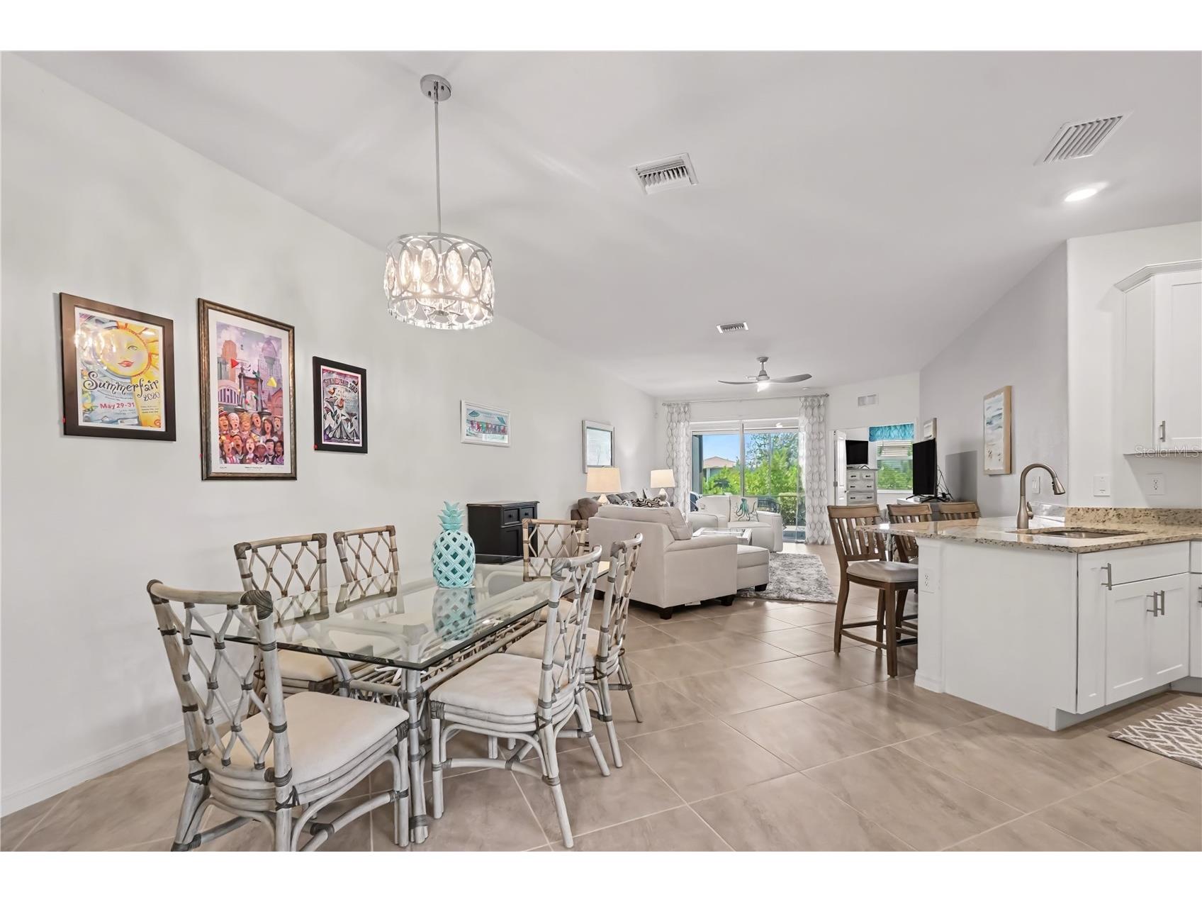17848 Palmetto Pass Lane Punta Gorda FL 33982 C7528424 image6
