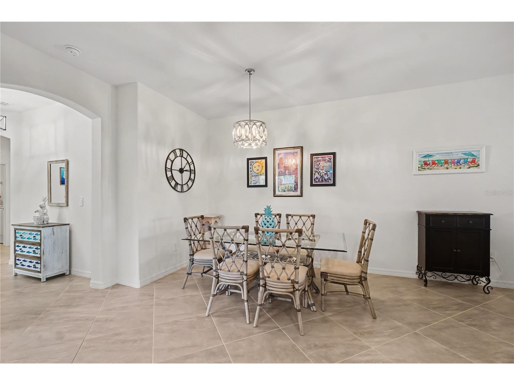 17848 Palmetto Pass Lane Punta Gorda FL 33982 C7528424 image7
