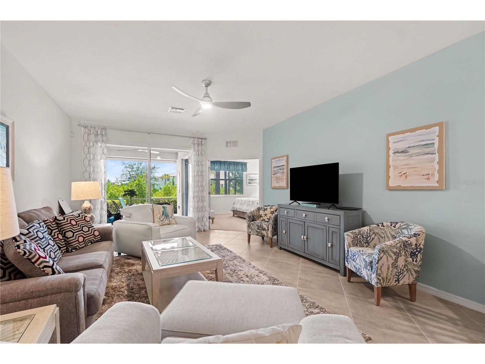 17848 Palmetto Pass Lane Punta Gorda FL 33982 C7528424 image8