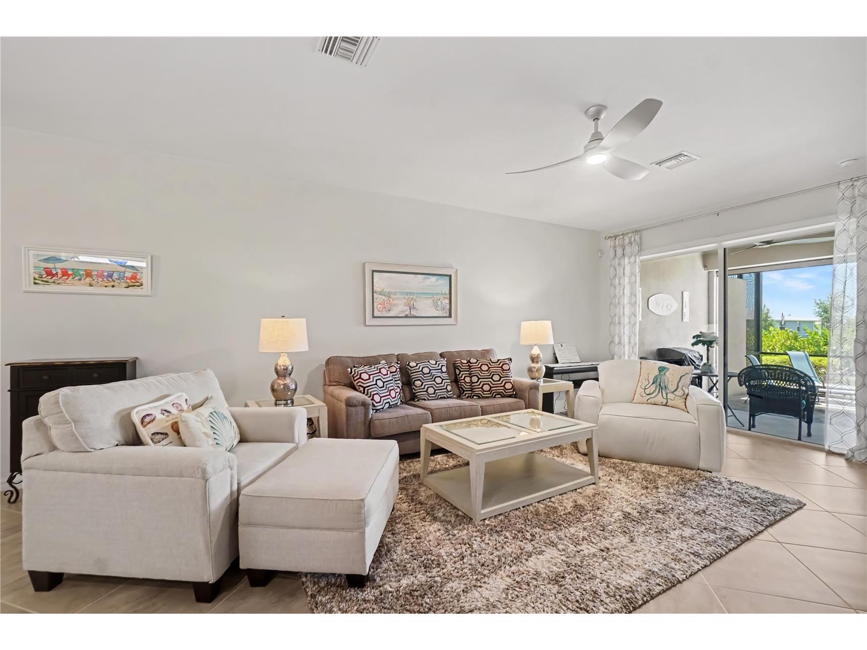17848 Palmetto Pass Lane Punta Gorda FL 33982 C7528424 image9