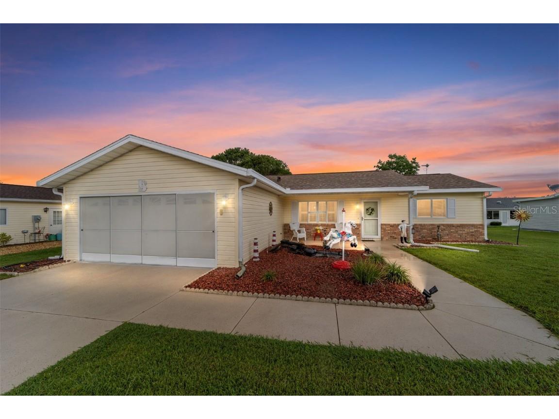 17848 SE 97th Avenue Summerfield FL 34491 G5070262 image1