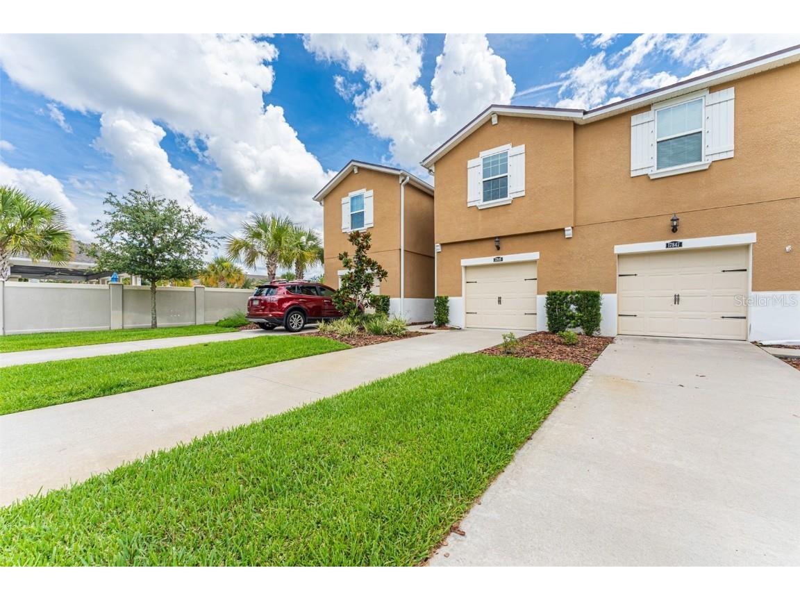 17849 Althea Blue Place Lutz FL 33558 T3449489 image1