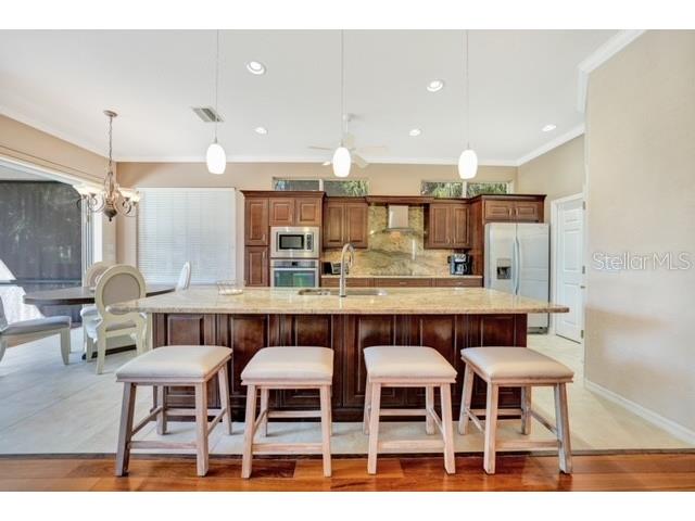 17849 Hibiscus Cove Court #1 Punta Gorda FL 33955 C7484636 image10