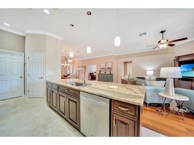 17849 Hibiscus Cove Court #1 Punta Gorda FL 33955 C7484636 image11