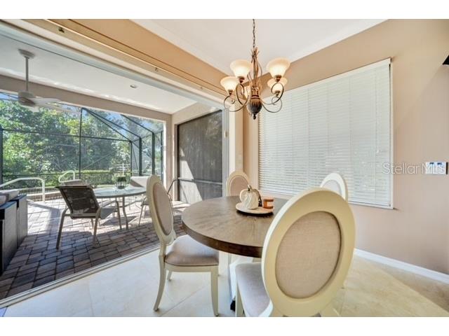 17849 Hibiscus Cove Court #1 Punta Gorda FL 33955 C7484636 image12