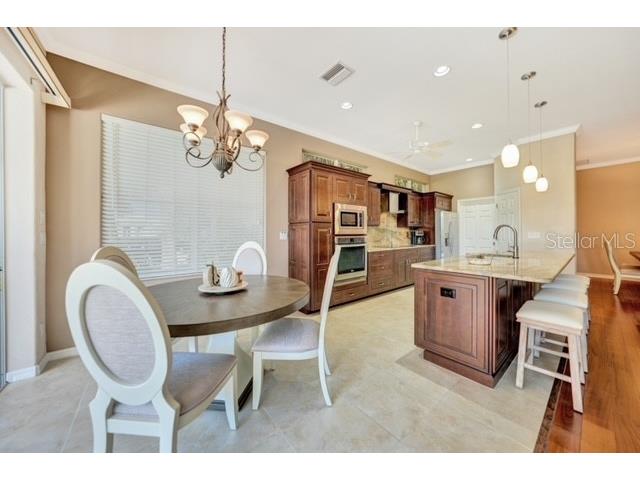 17849 Hibiscus Cove Court #1 Punta Gorda FL 33955 C7484636 image13