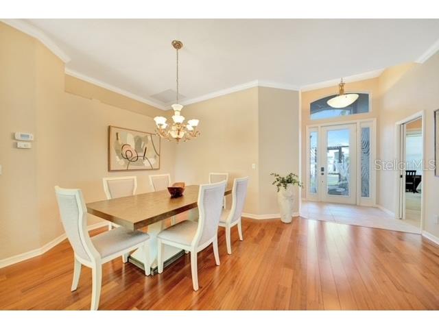 17849 Hibiscus Cove Court #1 Punta Gorda FL 33955 C7484636 image14