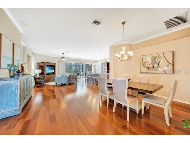 17849 Hibiscus Cove Court #1 Punta Gorda FL 33955 C7484636 image15