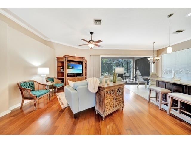 17849 Hibiscus Cove Court #1 Punta Gorda FL 33955 C7484636 image16