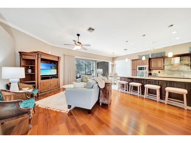 17849 Hibiscus Cove Court #1 Punta Gorda FL 33955 C7484636 image18