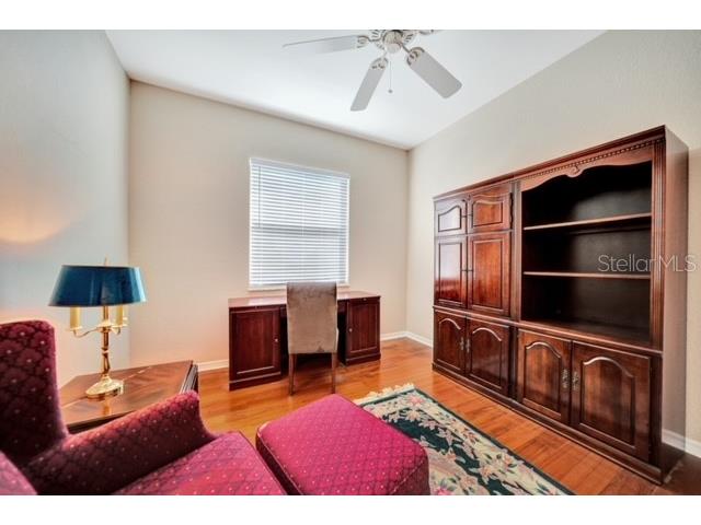 17849 Hibiscus Cove Court #1 Punta Gorda FL 33955 C7484636 image19