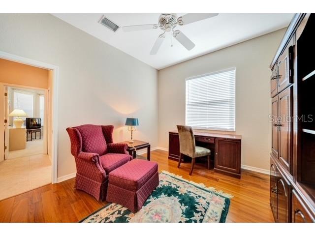 17849 Hibiscus Cove Court #1 Punta Gorda FL 33955 C7484636 image20