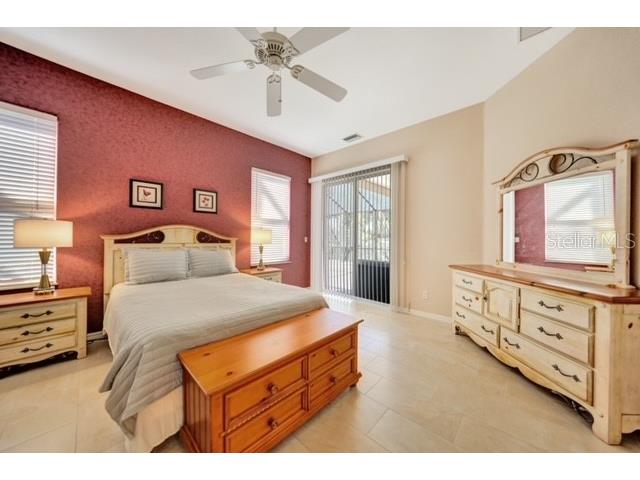 17849 Hibiscus Cove Court #1 Punta Gorda FL 33955 C7484636 image21