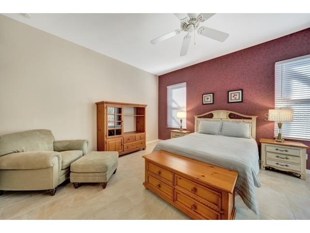 17849 Hibiscus Cove Court #1 Punta Gorda FL 33955 C7484636 image22