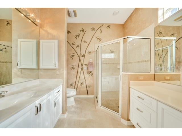 17849 Hibiscus Cove Court #1 Punta Gorda FL 33955 C7484636 image23