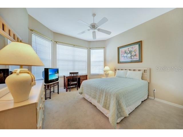 17849 Hibiscus Cove Court #1 Punta Gorda FL 33955 C7484636 image24