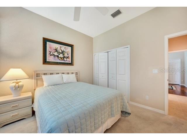 17849 Hibiscus Cove Court #1 Punta Gorda FL 33955 C7484636 image25