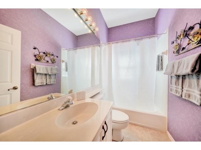 17849 Hibiscus Cove Court #1 Punta Gorda FL 33955 C7484636 image27