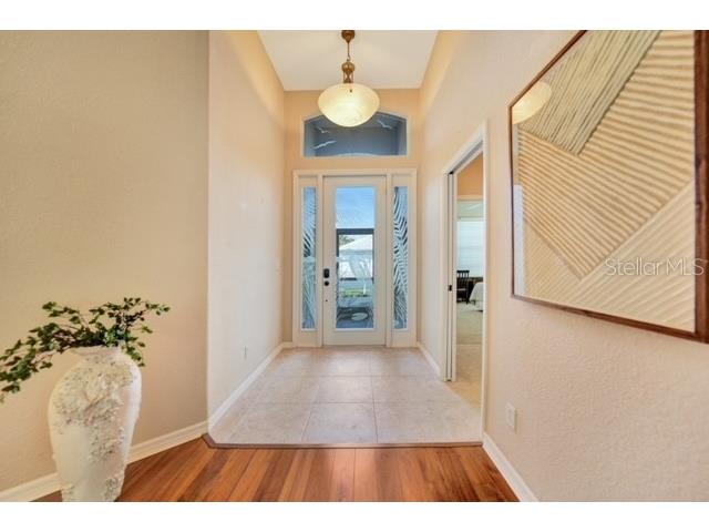 17849 Hibiscus Cove Court #1 Punta Gorda FL 33955 C7484636 image28