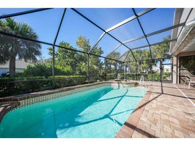 17849 Hibiscus Cove Court #1 Punta Gorda FL 33955 C7484636 image3