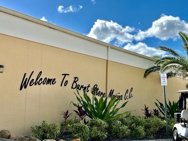 17849 Hibiscus Cove Court #1 Punta Gorda FL 33955 C7484636 image31