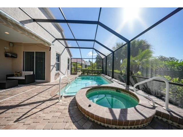17849 Hibiscus Cove Court #1 Punta Gorda FL 33955 C7484636 image4