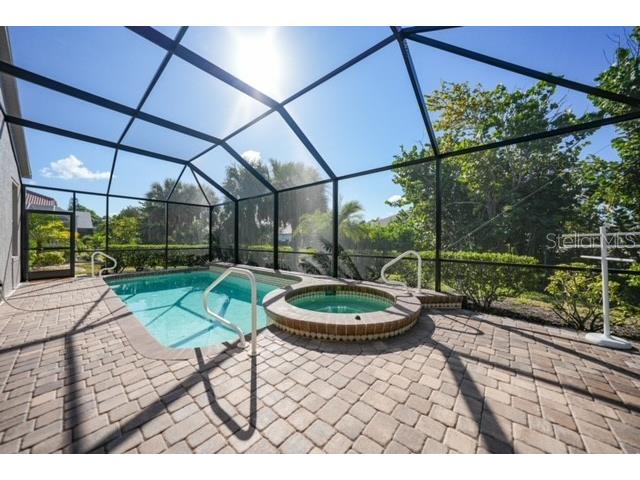 17849 Hibiscus Cove Court #1 Punta Gorda FL 33955 C7484636 image5
