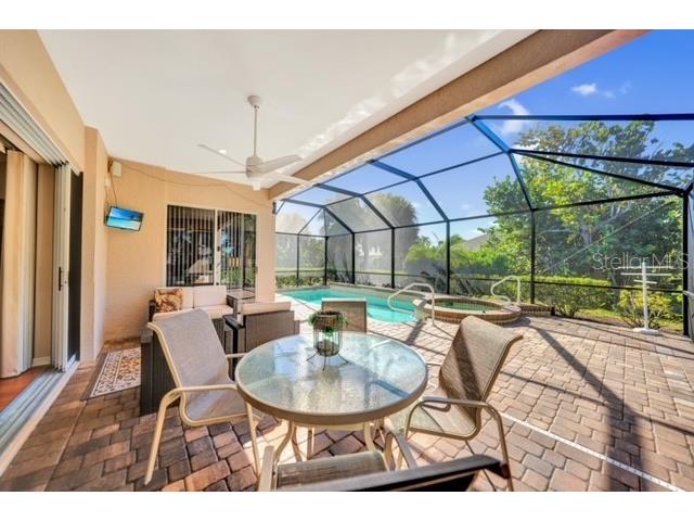 17849 Hibiscus Cove Court #1 Punta Gorda FL 33955 C7484636 image6