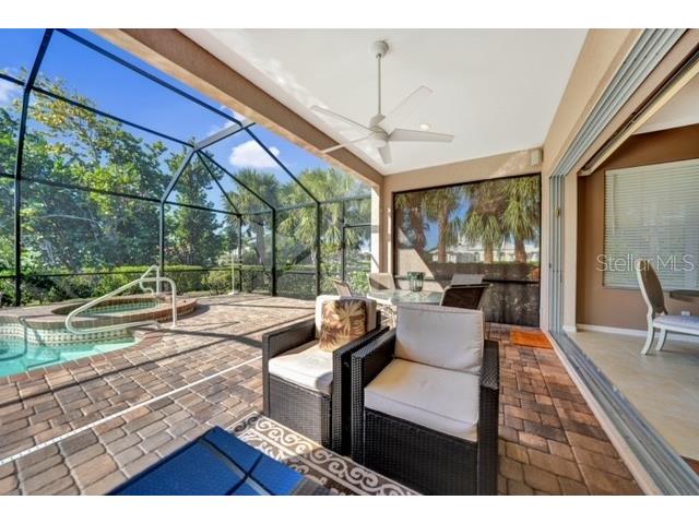 17849 Hibiscus Cove Court #1 Punta Gorda FL 33955 C7484636 image7