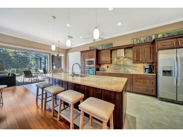 17849 Hibiscus Cove Court #1 Punta Gorda FL 33955 C7484636 image8