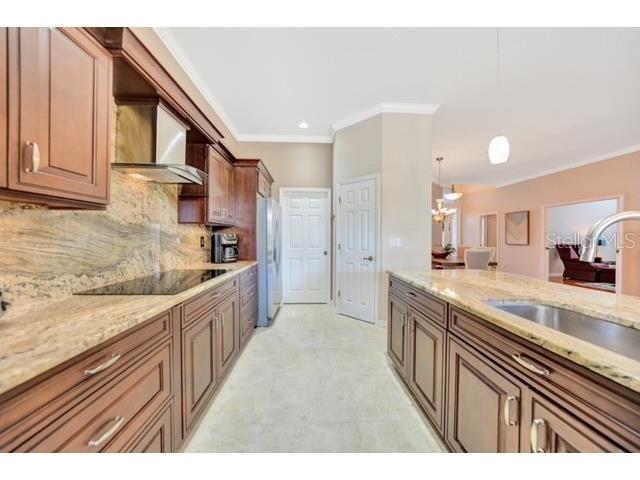 17849 Hibiscus Cove Court #1 Punta Gorda FL 33955 C7484636 image9