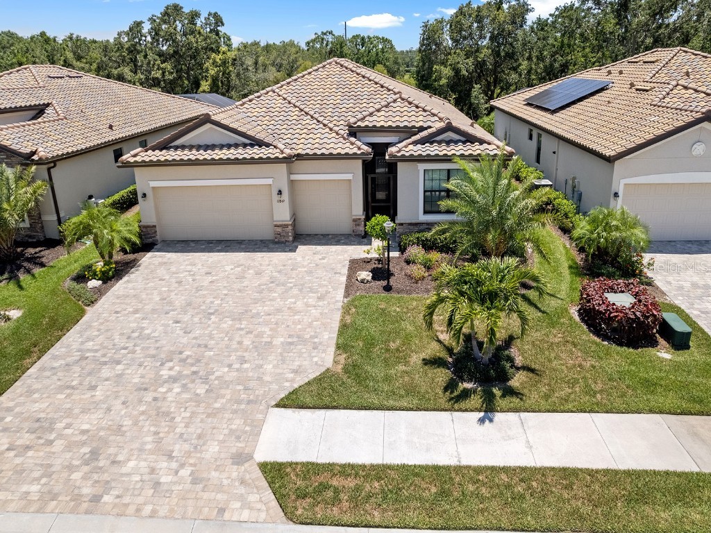17849 Polo Trail Lakewood Ranch FL 34211 A4574447 image1