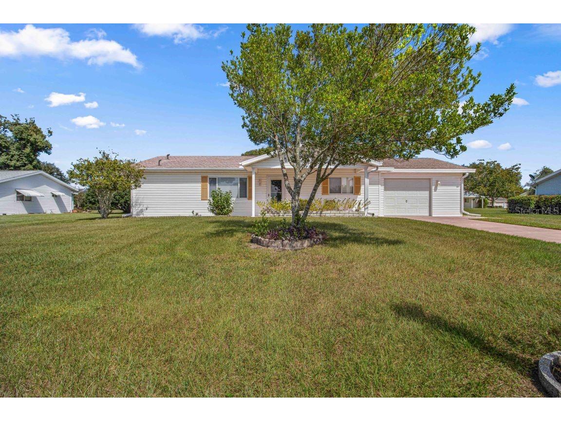 17849 SE 105th Avenue Summerfield FL 34491 OM666147 image1