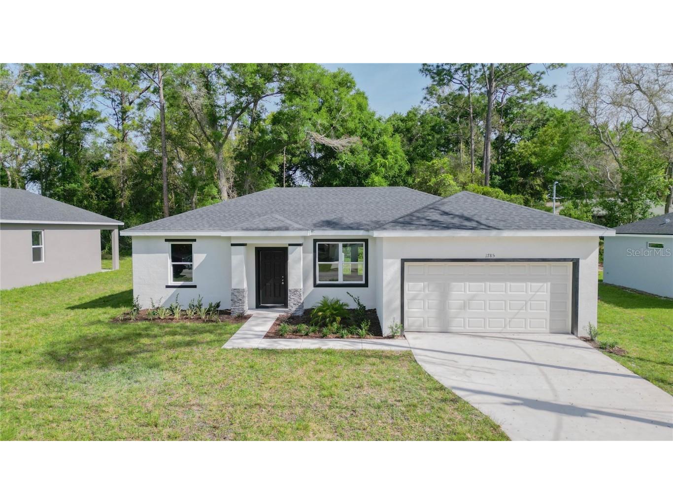 1785 15th Street Orange City FL 32763 O6193456 image1