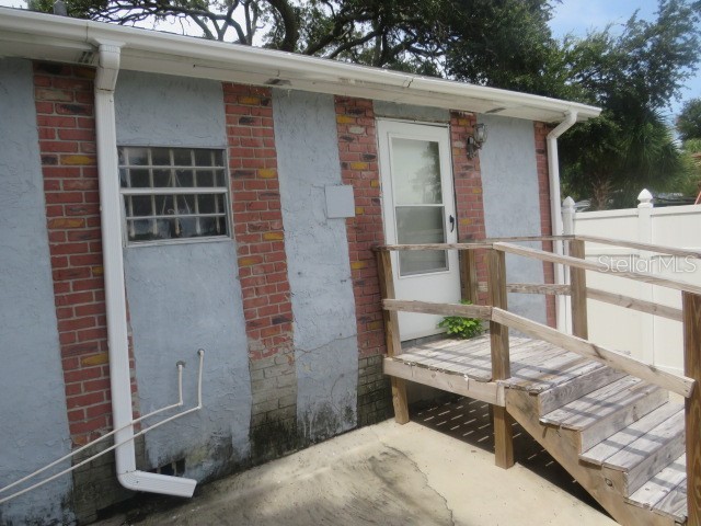 1785 42nd Street S Saint Petersburg FL 33711 TB8442332 image10