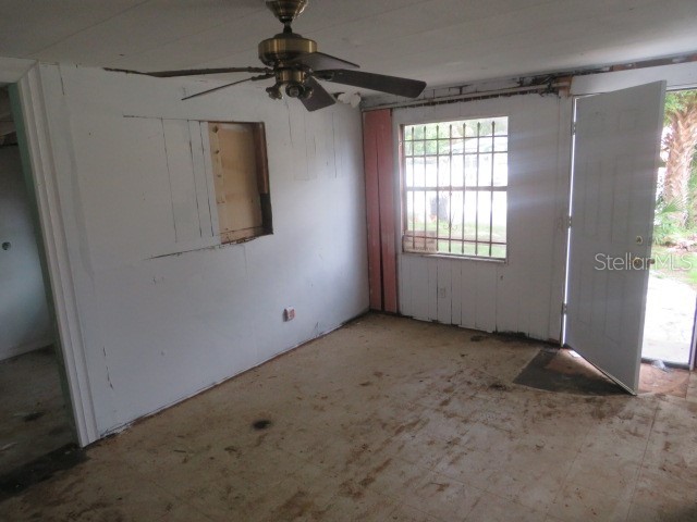 1785 42nd Street S Saint Petersburg FL 33711 TB8442332 image3