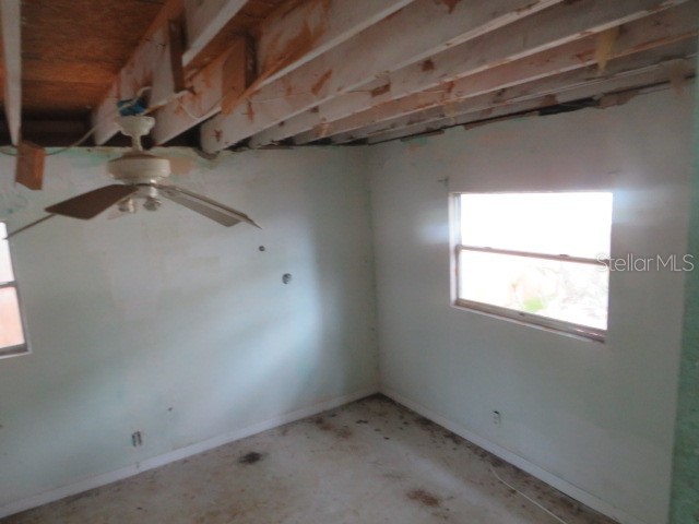 1785 42nd Street S Saint Petersburg FL 33711 TB8442332 image4