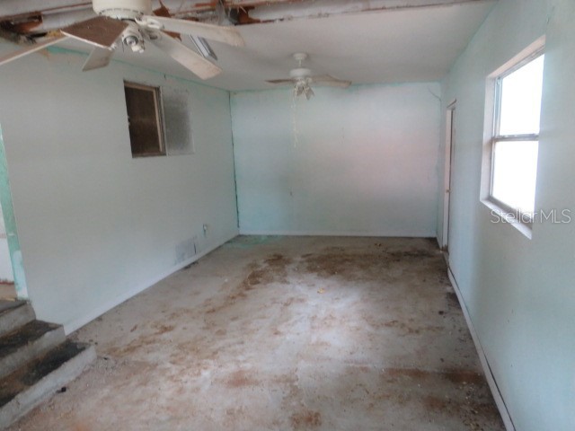 1785 42nd Street S Saint Petersburg FL 33711 TB8442332 image5