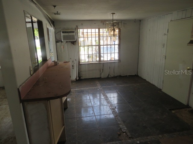 1785 42nd Street S Saint Petersburg FL 33711 TB8442332 image6