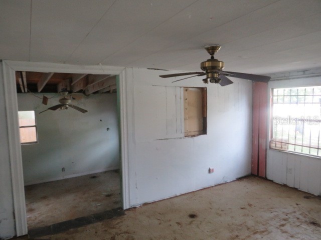 1785 42nd Street S Saint Petersburg FL 33711 TB8442332 image7