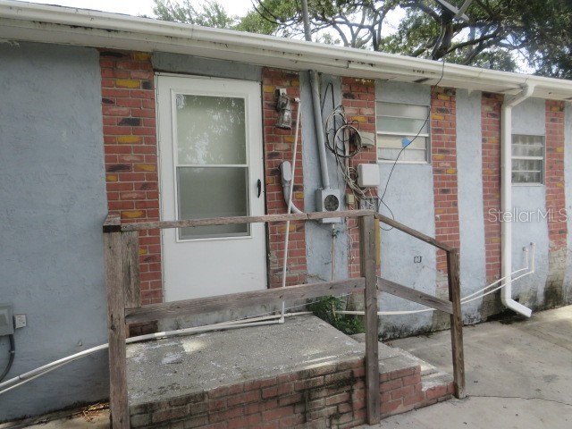 1785 42nd Street S Saint Petersburg FL 33711 TB8442332 image8