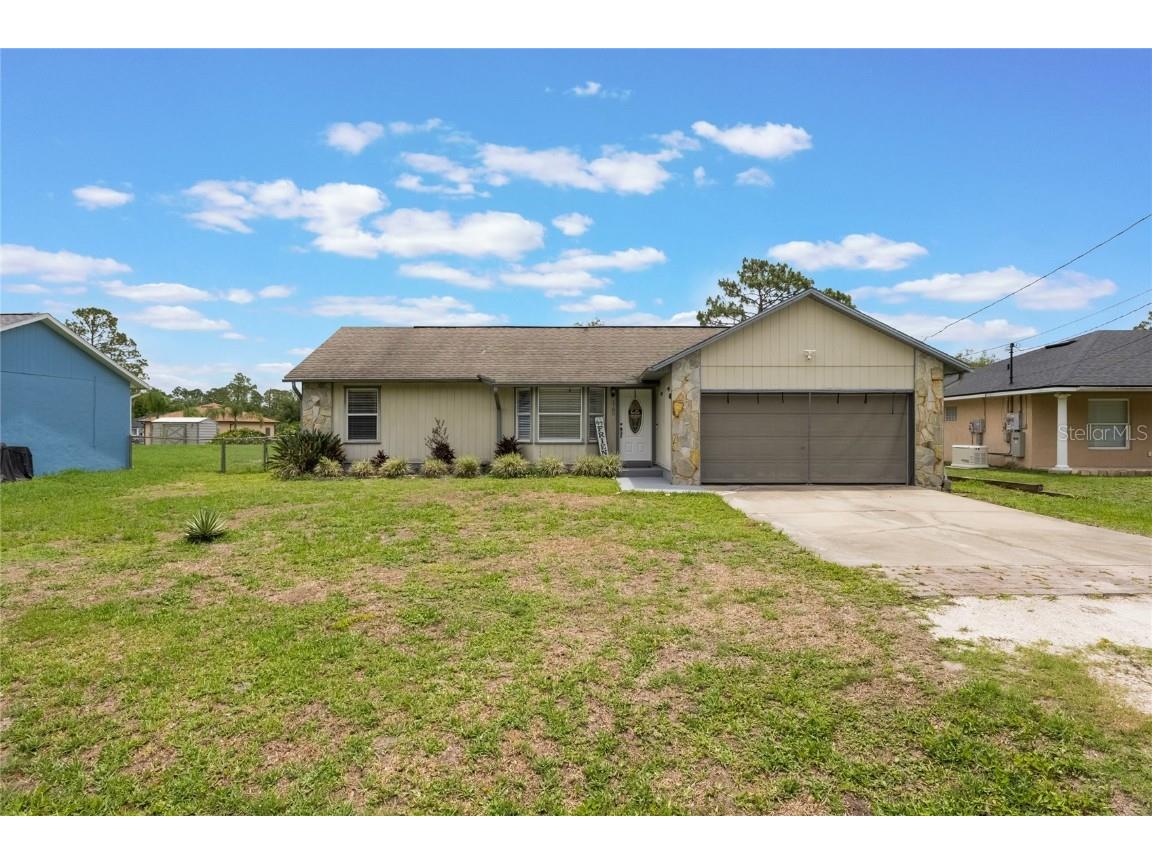 1785 6th Avenue Deland FL 32724 O6315627 image1